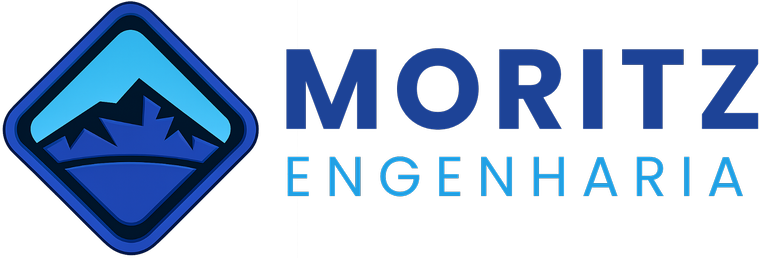 Moritz Engenharia