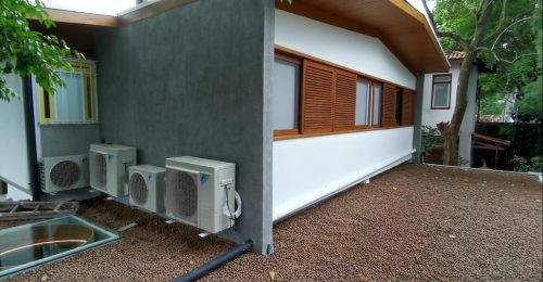 WhatsApp Image 2020-02-05 at 20.11.26-2