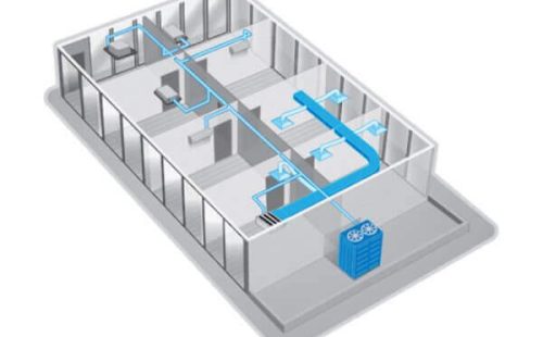 entenda-sobre-sistema-vrf-vrv-funcionamento