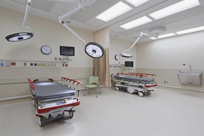 filtro-ar-condicionado-hospitalar