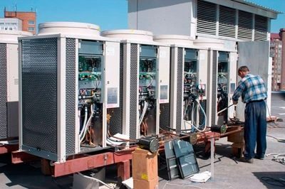 instalacao-ar-condicionado-industrial-02