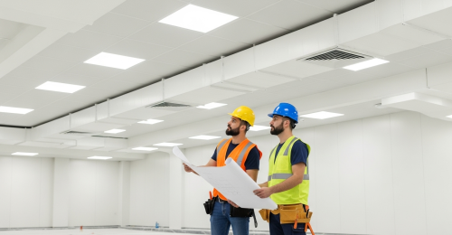 moritz-instalação-corporativa