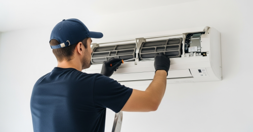 moritz-instalação-residencial