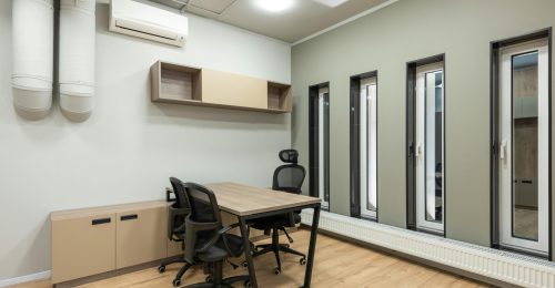 moritz-produtos-hero